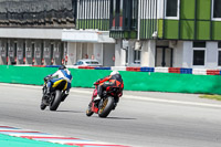 15-to-17th-july-2013;Brno;event-digital-images;motorbikes;no-limits;peter-wileman-photography;trackday;trackday-digital-images